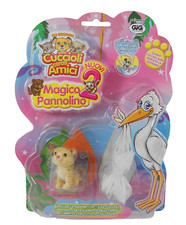 CUCCIOLI CERCA  AMICI FAMIGLIA