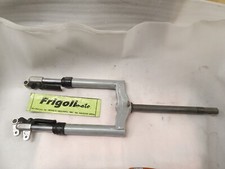 VIVACITY 50 2T 2002 2003 2004 FORCELLA SHOWA PIANTONE STERZO  PEUGEOT SCOOTER