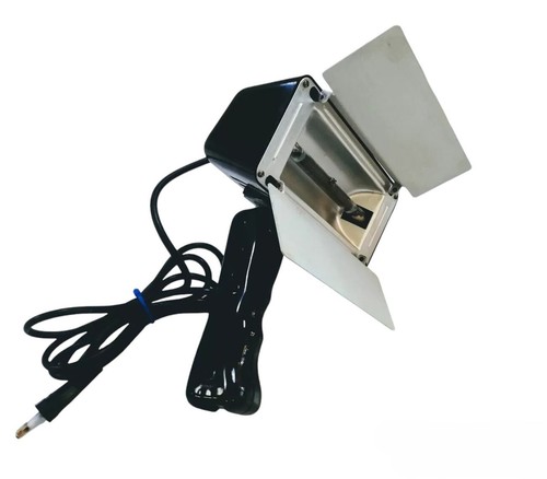 Flash faretto per macchina - faretto,