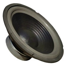 WOOFER MASTER AUDIO CW1000/8