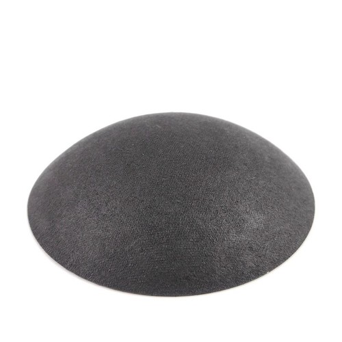 Tappo cupola polvere carta - tappo,