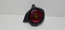 Ricambi Usati Fanale Stop Posteriore DX Destro Alfa Romeo Mito 2008 2018