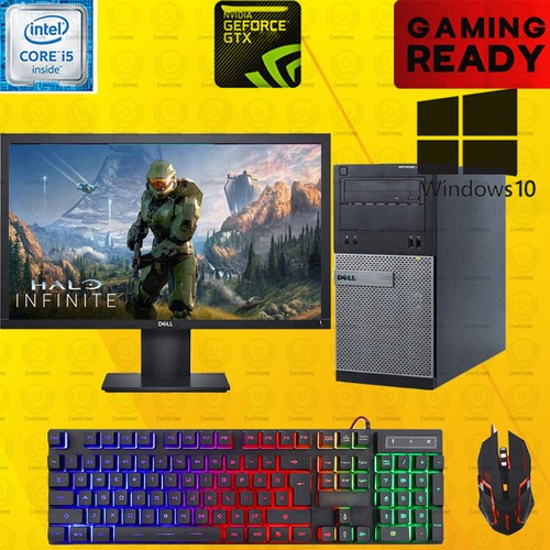 Pacchetto monitor fortnite gta - pacchetto,