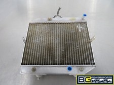 EB370 2006 HONDA TRX 500