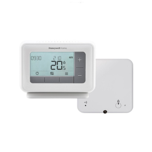 Honeywell y4h910rf4005 kit - y4h910rf4005,