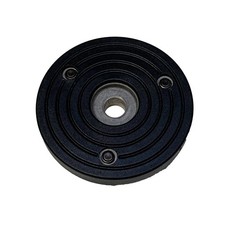 BENRO Testa di colonna serie 4