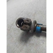 Giunto cardanico fuso a snodo crociera albero colonna sterzo piantone  Ford Puma