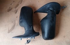 Coppia Specchietti Originali