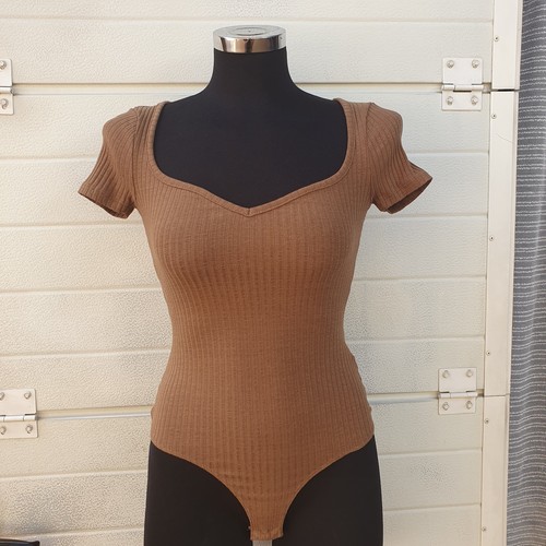 Body sottogiacca color