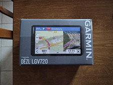 NAVIGATORE SATELLITARE GPS