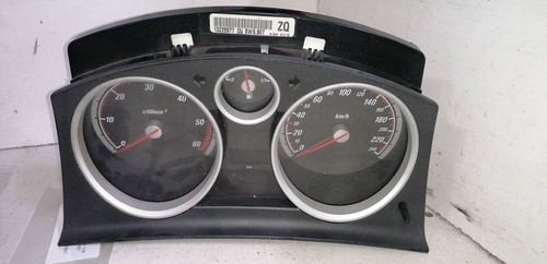 13225977 pannello degli - 13225977,