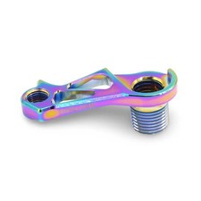 Telaio e ingranaggio montaggio