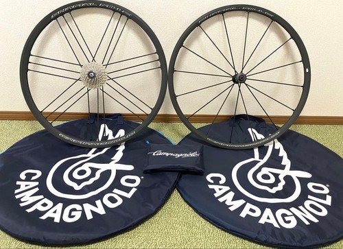 Campagnolo shamal - campagnolo,