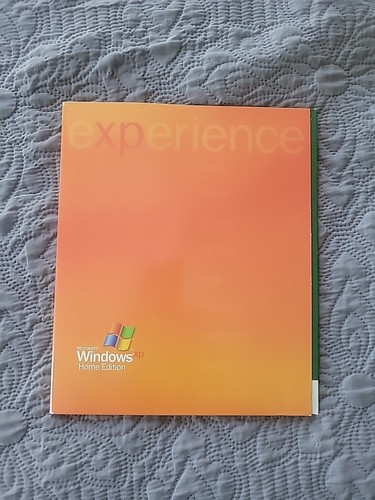 Microsoft windows home - microsoft,