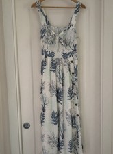 abito donna estivo Pepe Jeans