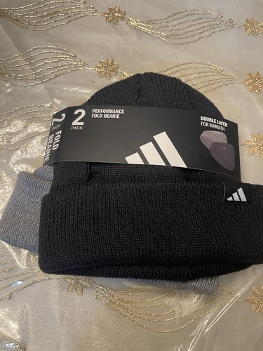Adidas unisex uomo - adidas, performance