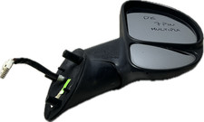 Specchio retrovisore destro