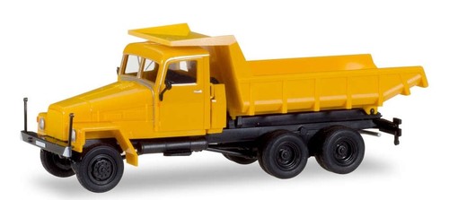 Herpa autocarro con - herpa,