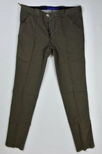 Pantalone Barba Napoli Uomo