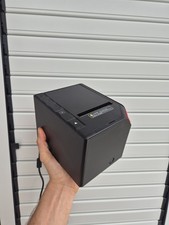 Rch print stampante ethernet - stampante,