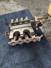 Collettore aspirazione fiat - collettore,