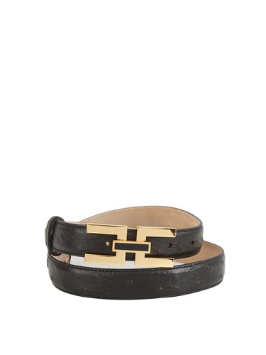 Cintura elisabetta franchi - franchi, in