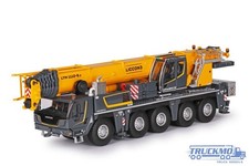 Conrad Liebherr LTM1110-5.2