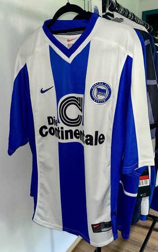Maglia originale - , nike