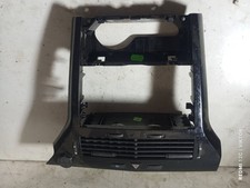 Opel Astra H 2009 Carena Radio