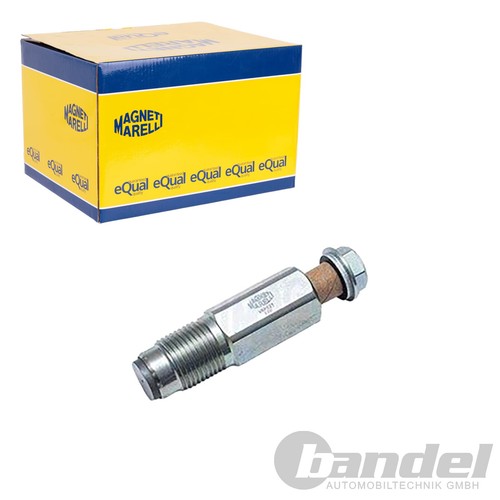 Magneti marelli common - magneti,