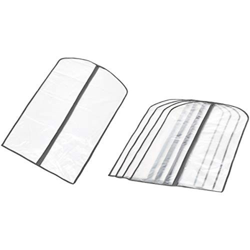 Amazon basics custodie porta - amazon,