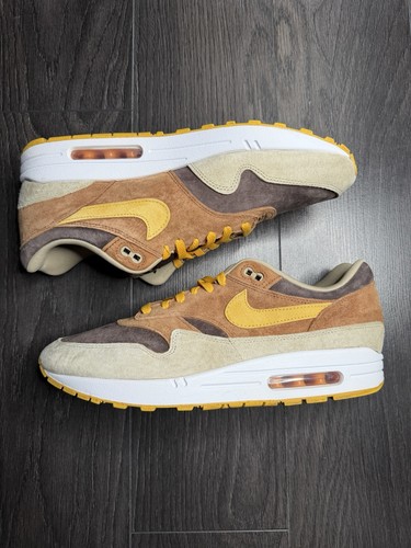 Nike air max - max, 1