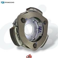 FRIZIONE GIRANTE ORIGINALE