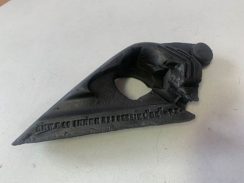 Bmw e46 2002 altro pezzo - bmw,