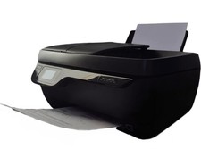 ​Stampante HP OfficeJet 3830