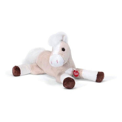 Trudi cavallo orlando - cavallo, |