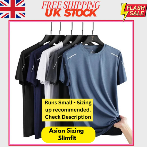 Shirt uomo slimfit chrlck - uomo,