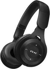 Cuffie Bluetooth Stereo