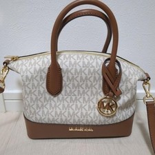 Borsa MICHAEL KORS PVC in
