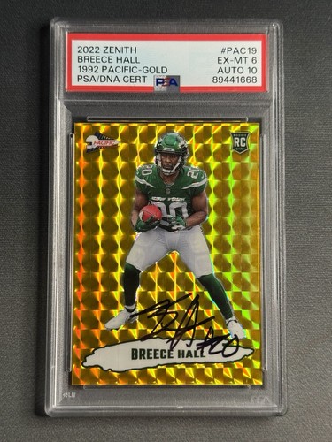 2022 panini zenith - 2022,