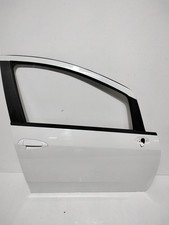 PORTIERA ANTERIORE DESTRA PER