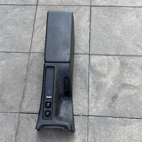 Mercedes slk r170 console - slk,