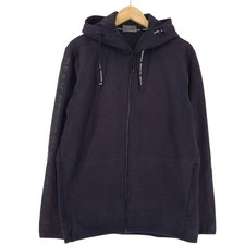 Peak Performance Pullover