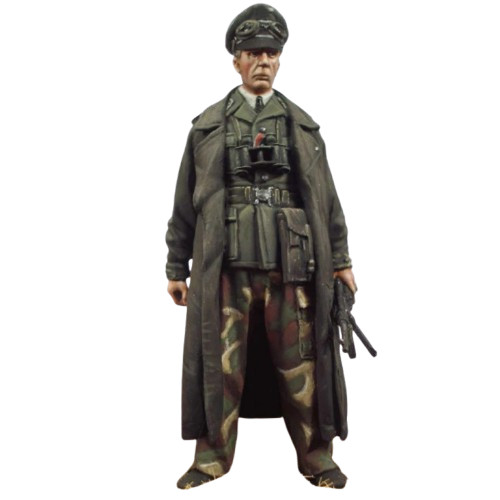 Tedesco waffen ss - tedesco, waffen-ss