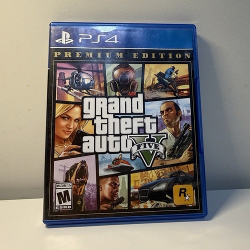 Rockstar games grand theft - games,