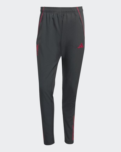 Liverpool adidas pantaloni - ,