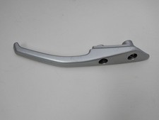 KAWASAKI ER6N 2009-2011 Maniglia posteriore sinistra 460750097