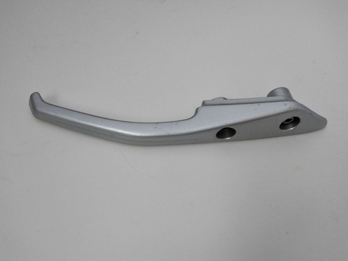 Kawasaki er6n 2009 2011 - kawasaki, 2009-2011