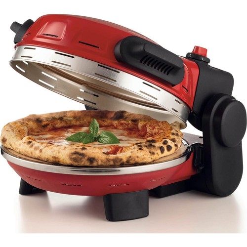 Fornetto ariete gennaro - fornetto,