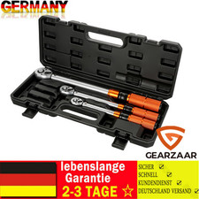 Kit chiavi dinamometriche